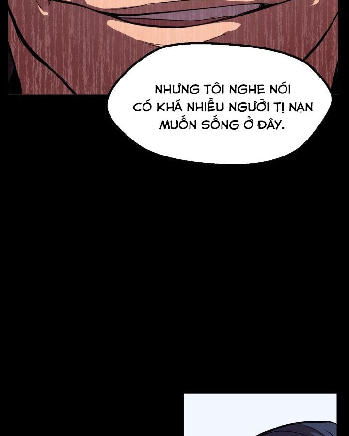 Câu Chuyện Sinh Tồn Của Kiếm Vương Ở Thế Giới Khác Chapter 31 - Trang 13