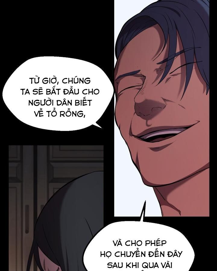 Câu Chuyện Sinh Tồn Của Kiếm Vương Ở Thế Giới Khác Chapter 31 - Trang 14