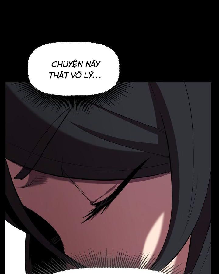 Câu Chuyện Sinh Tồn Của Kiếm Vương Ở Thế Giới Khác Chapter 31 - Trang 16