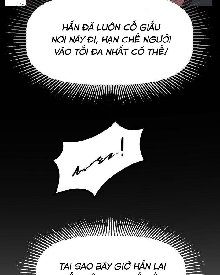 Câu Chuyện Sinh Tồn Của Kiếm Vương Ở Thế Giới Khác Chapter 31 - Trang 17