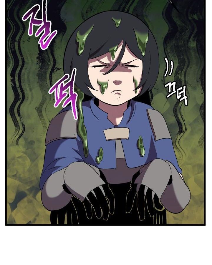 Câu Chuyện Sinh Tồn Của Kiếm Vương Ở Thế Giới Khác Chapter 31 - Trang 28