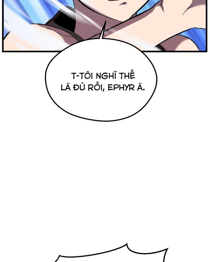 Câu Chuyện Sinh Tồn Của Kiếm Vương Ở Thế Giới Khác Chapter 31 - Trang 34