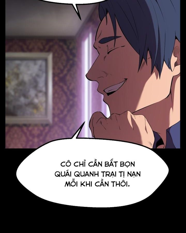 Câu Chuyện Sinh Tồn Của Kiếm Vương Ở Thế Giới Khác Chapter 31 - Trang 4