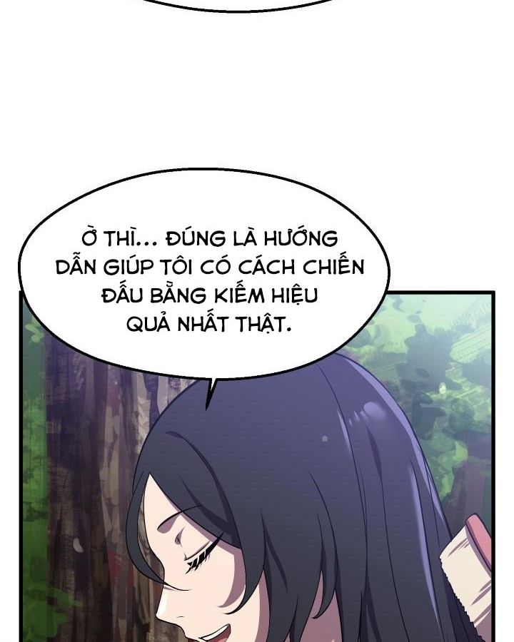 Câu Chuyện Sinh Tồn Của Kiếm Vương Ở Thế Giới Khác Chapter 31 - Trang 41