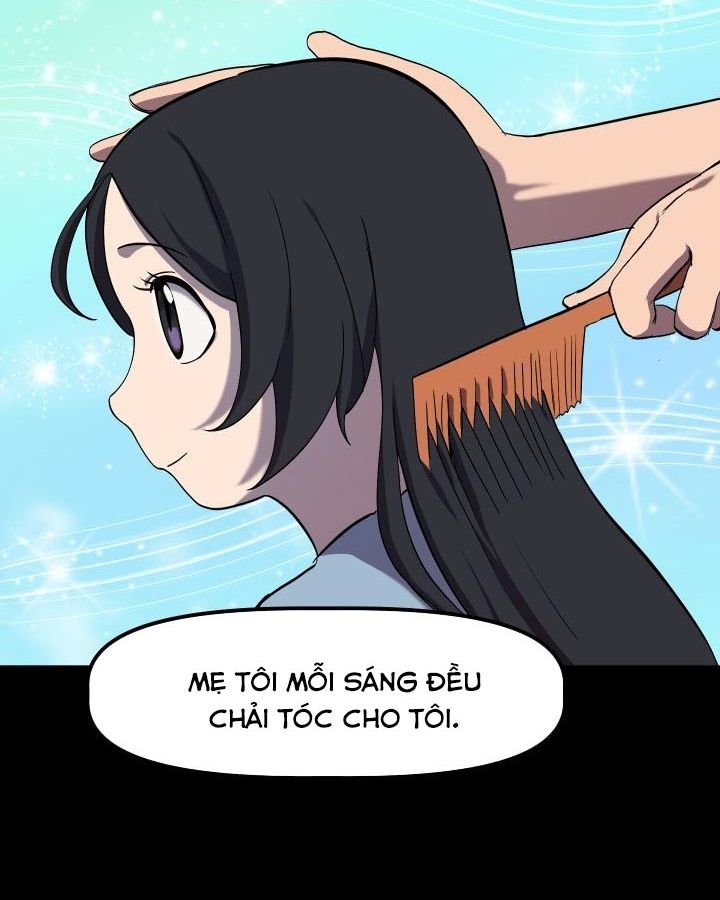 Câu Chuyện Sinh Tồn Của Kiếm Vương Ở Thế Giới Khác Chapter 31 - Trang 43