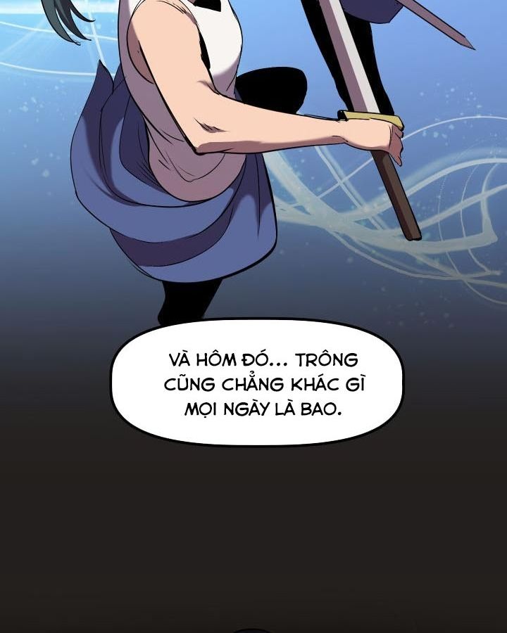 Câu Chuyện Sinh Tồn Của Kiếm Vương Ở Thế Giới Khác Chapter 31 - Trang 48