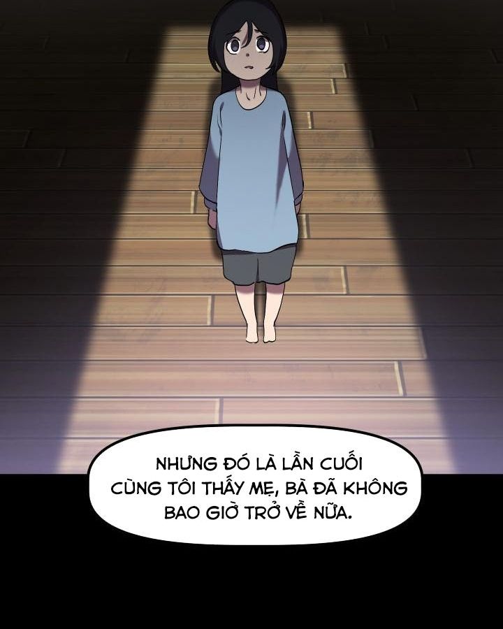 Câu Chuyện Sinh Tồn Của Kiếm Vương Ở Thế Giới Khác Chapter 31 - Trang 49