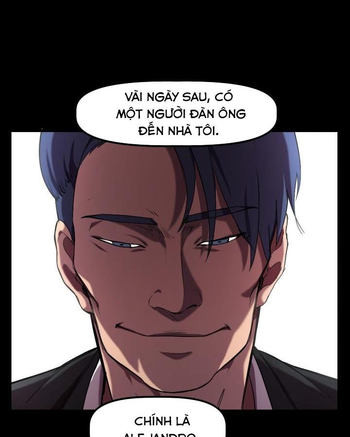 Câu Chuyện Sinh Tồn Của Kiếm Vương Ở Thế Giới Khác Chapter 31 - Trang 50