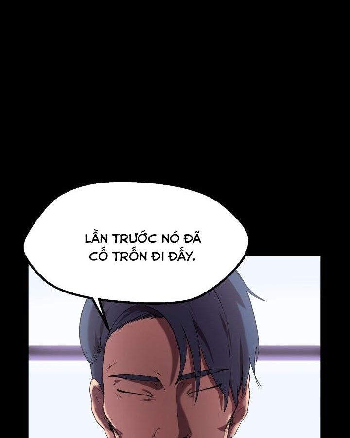 Câu Chuyện Sinh Tồn Của Kiếm Vương Ở Thế Giới Khác Chapter 31 - Trang 9
