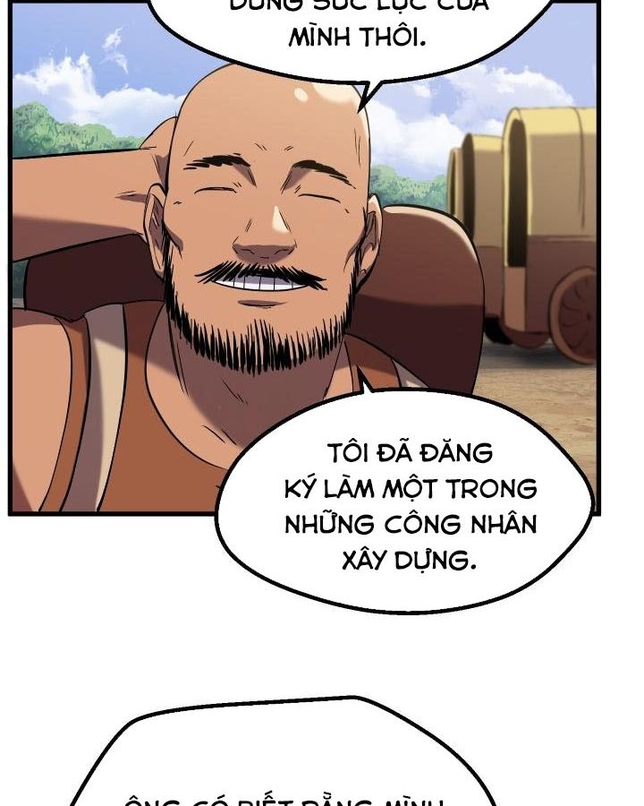 Câu Chuyện Sinh Tồn Của Kiếm Vương Ở Thế Giới Khác Chapter 32 - Trang 11