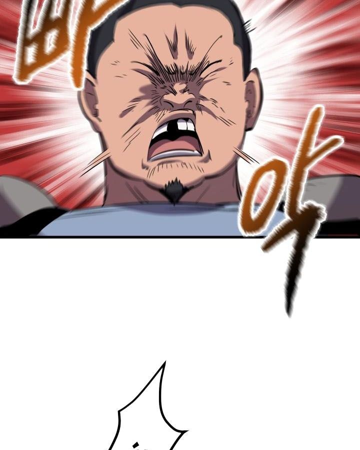 Câu Chuyện Sinh Tồn Của Kiếm Vương Ở Thế Giới Khác Chapter 32 - Trang 16
