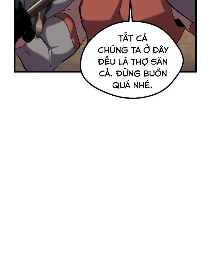 Câu Chuyện Sinh Tồn Của Kiếm Vương Ở Thế Giới Khác Chapter 32 - Trang 19