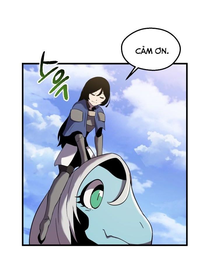 Câu Chuyện Sinh Tồn Của Kiếm Vương Ở Thế Giới Khác Chapter 32 - Trang 26