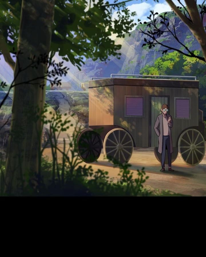 Câu Chuyện Sinh Tồn Của Kiếm Vương Ở Thế Giới Khác Chapter 32 - Trang 34