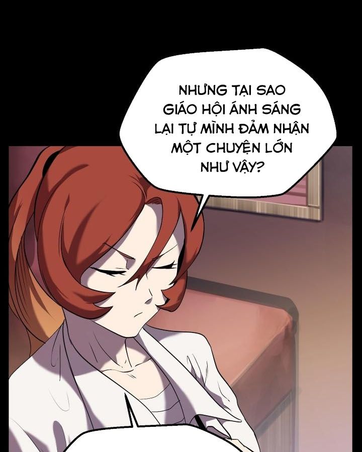 Câu Chuyện Sinh Tồn Của Kiếm Vương Ở Thế Giới Khác Chapter 32 - Trang 38