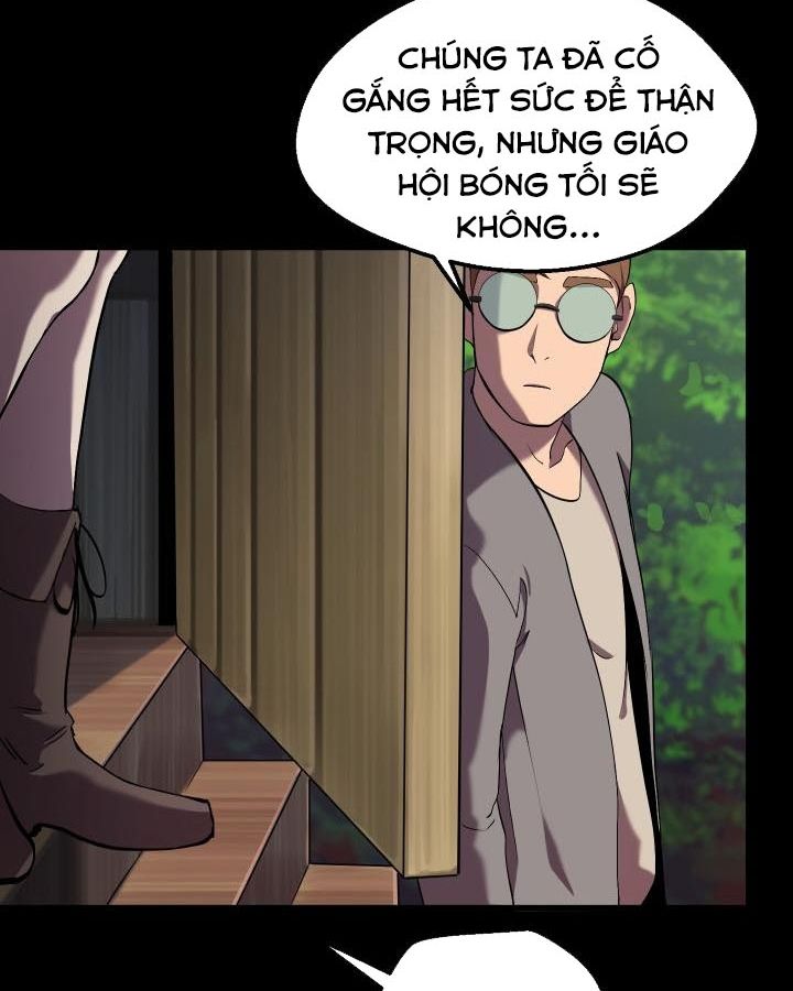 Câu Chuyện Sinh Tồn Của Kiếm Vương Ở Thế Giới Khác Chapter 32 - Trang 41