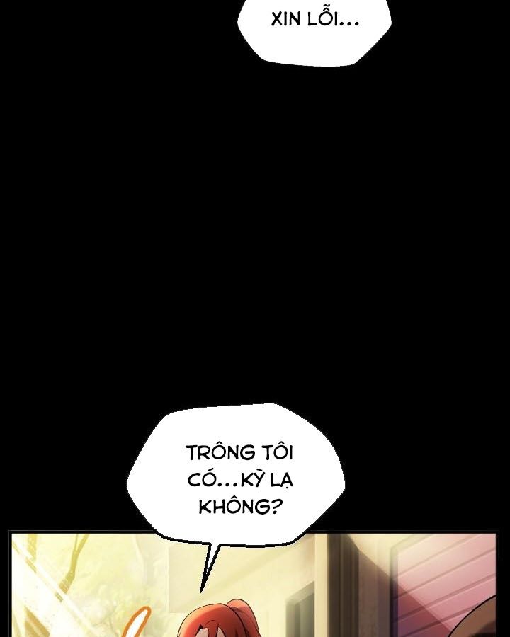 Câu Chuyện Sinh Tồn Của Kiếm Vương Ở Thế Giới Khác Chapter 32 - Trang 42