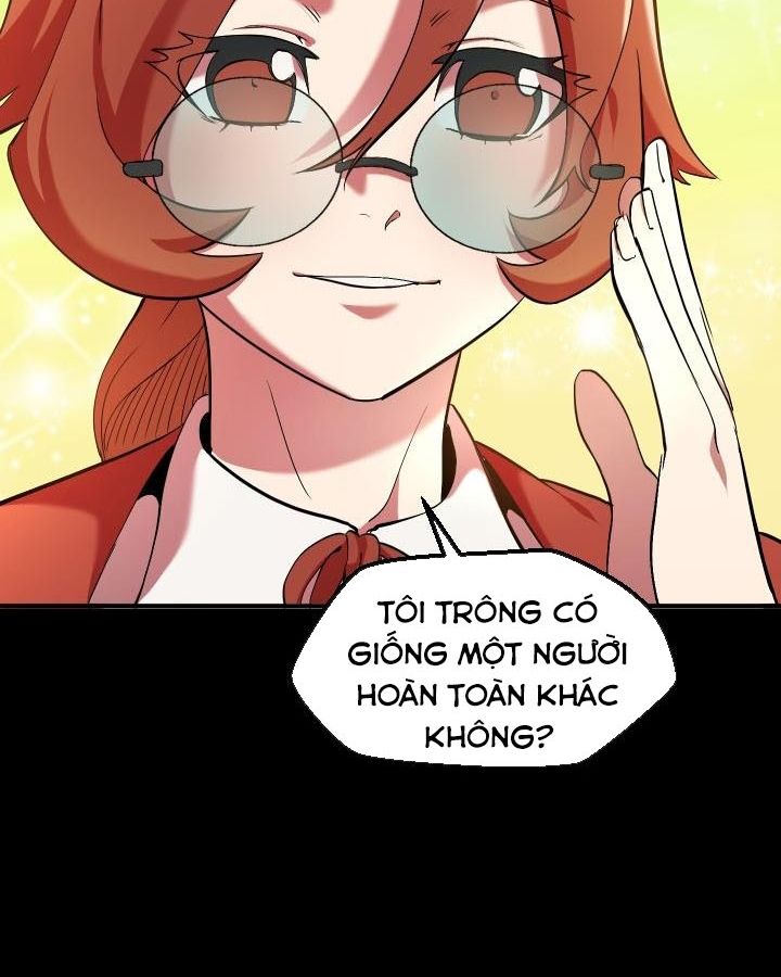 Câu Chuyện Sinh Tồn Của Kiếm Vương Ở Thế Giới Khác Chapter 32 - Trang 46
