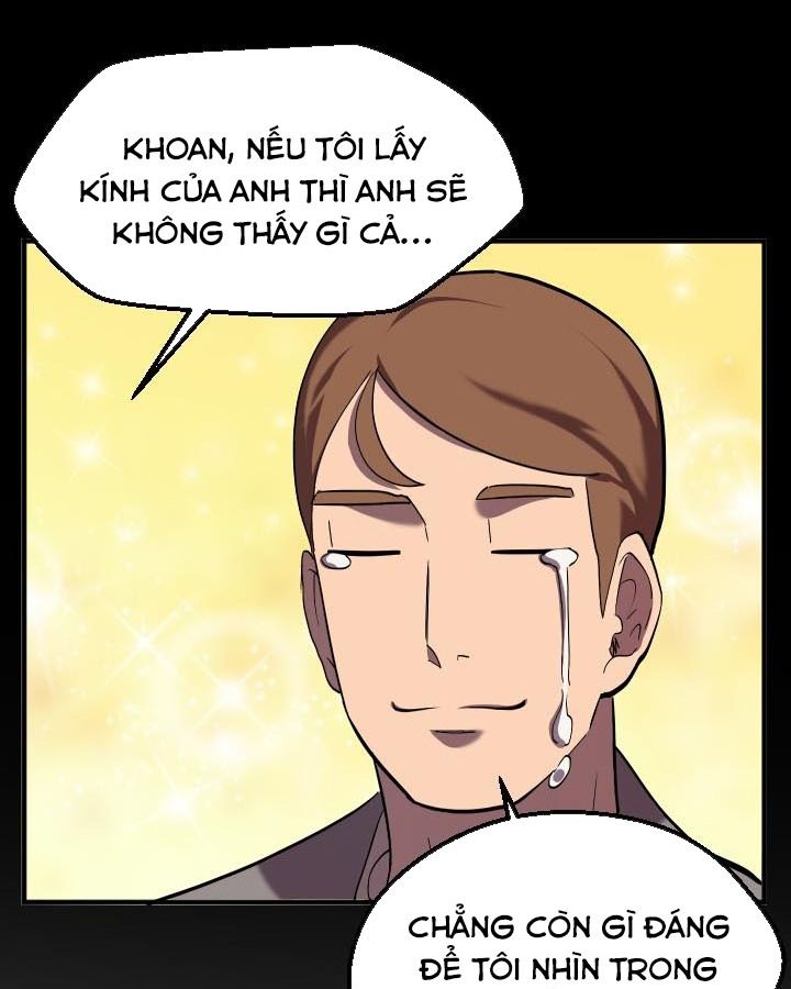 Câu Chuyện Sinh Tồn Của Kiếm Vương Ở Thế Giới Khác Chapter 32 - Trang 47