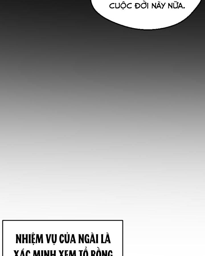 Câu Chuyện Sinh Tồn Của Kiếm Vương Ở Thế Giới Khác Chapter 32 - Trang 48