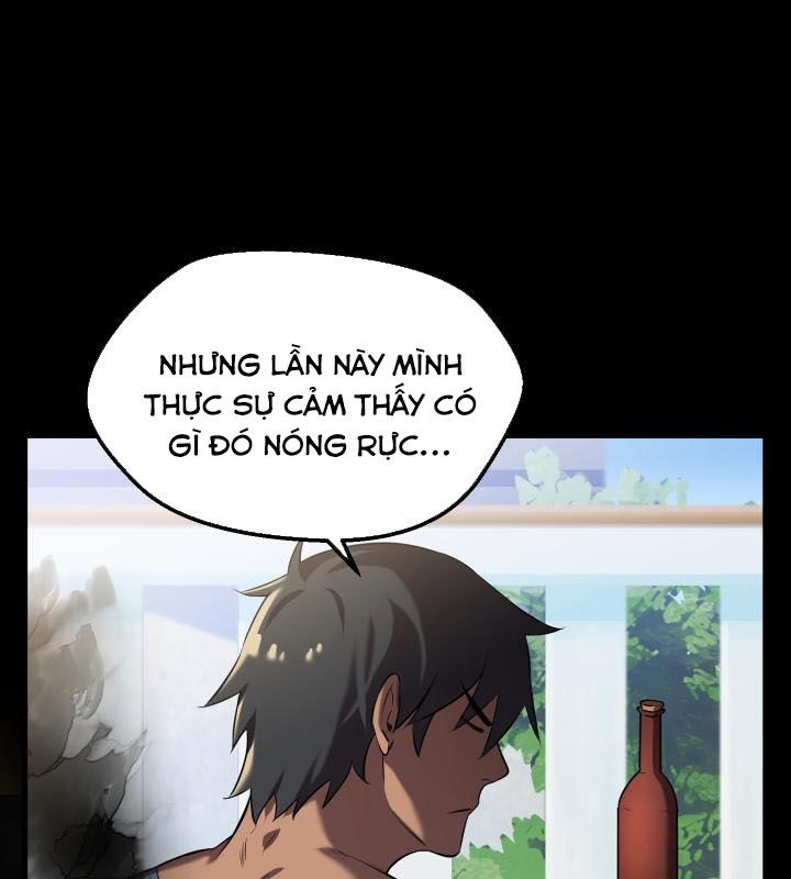 Câu Chuyện Sinh Tồn Của Kiếm Vương Ở Thế Giới Khác Chapter 33 - Trang 10