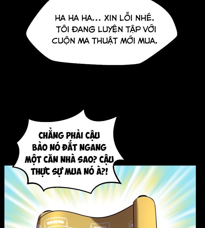 Câu Chuyện Sinh Tồn Của Kiếm Vương Ở Thế Giới Khác Chapter 33 - Trang 15