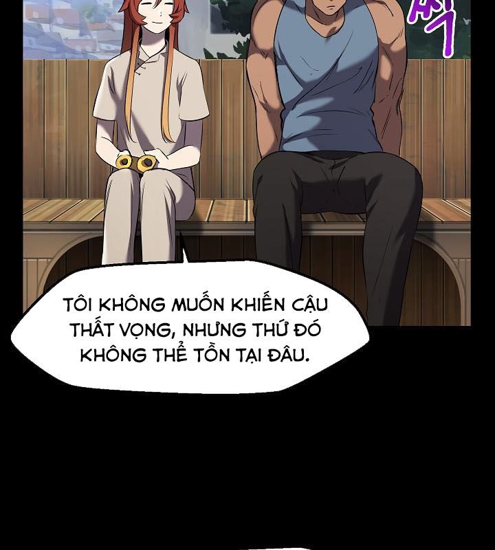 Câu Chuyện Sinh Tồn Của Kiếm Vương Ở Thế Giới Khác Chapter 33 - Trang 18