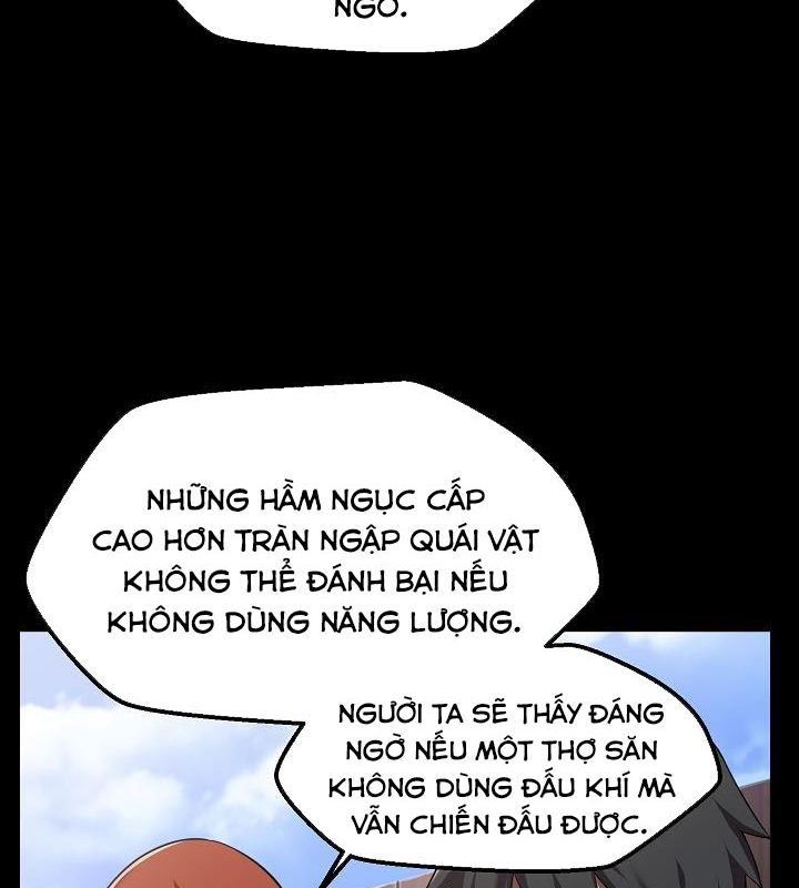 Câu Chuyện Sinh Tồn Của Kiếm Vương Ở Thế Giới Khác Chapter 33 - Trang 25