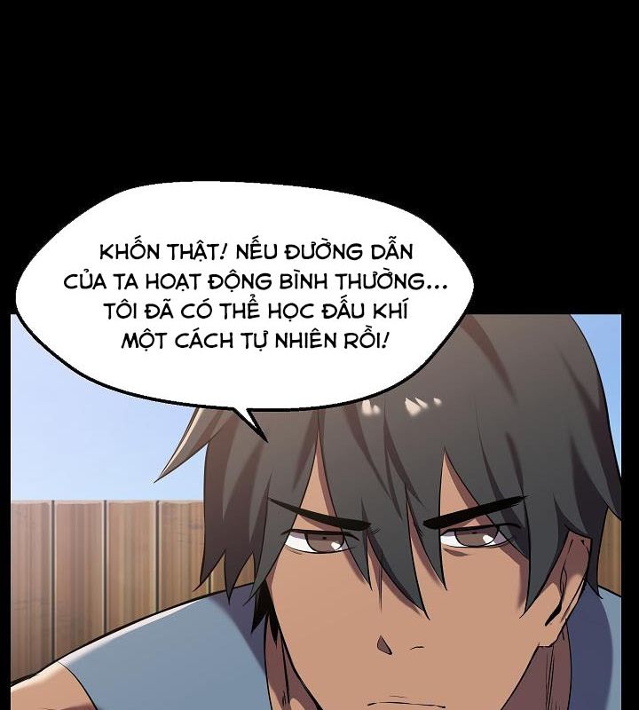Câu Chuyện Sinh Tồn Của Kiếm Vương Ở Thế Giới Khác Chapter 33 - Trang 27