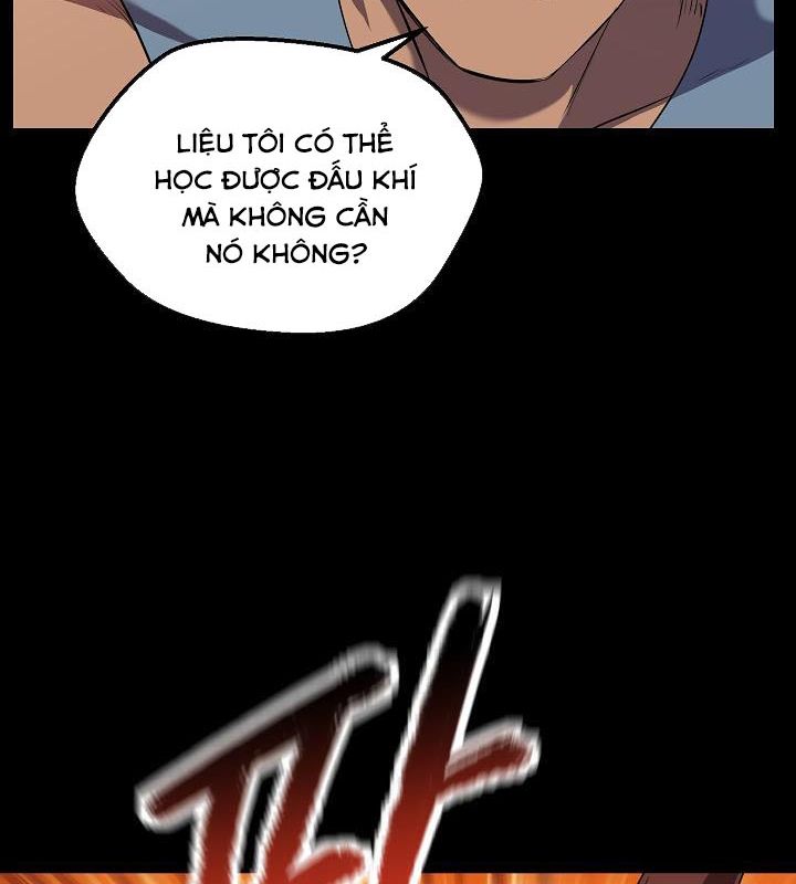 Câu Chuyện Sinh Tồn Của Kiếm Vương Ở Thế Giới Khác Chapter 33 - Trang 28