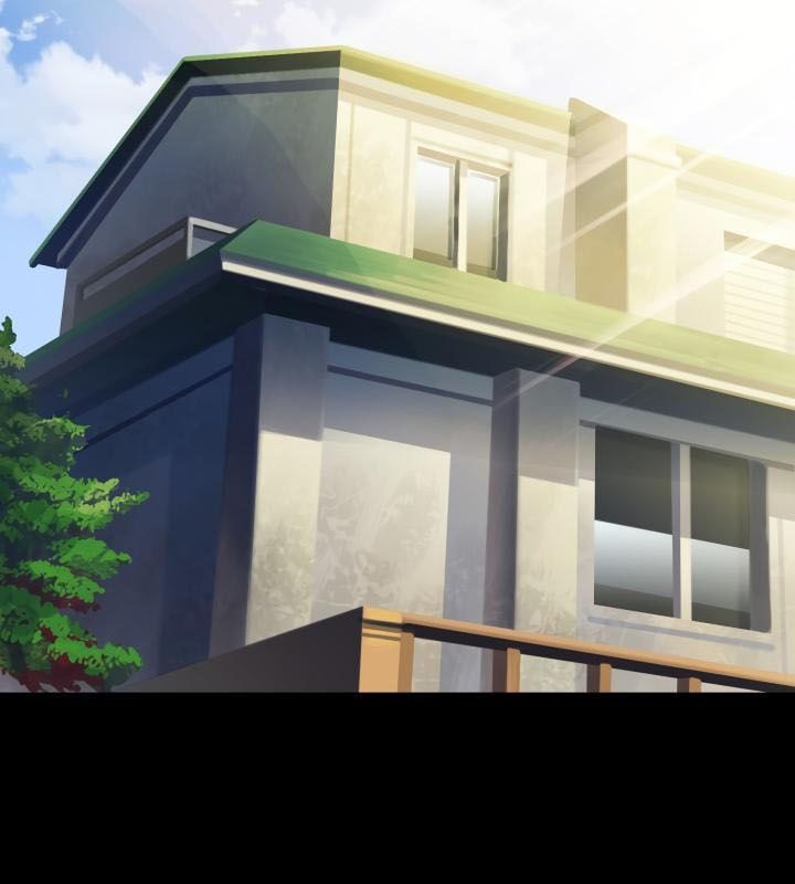 Câu Chuyện Sinh Tồn Của Kiếm Vương Ở Thế Giới Khác Chapter 33 - Trang 3