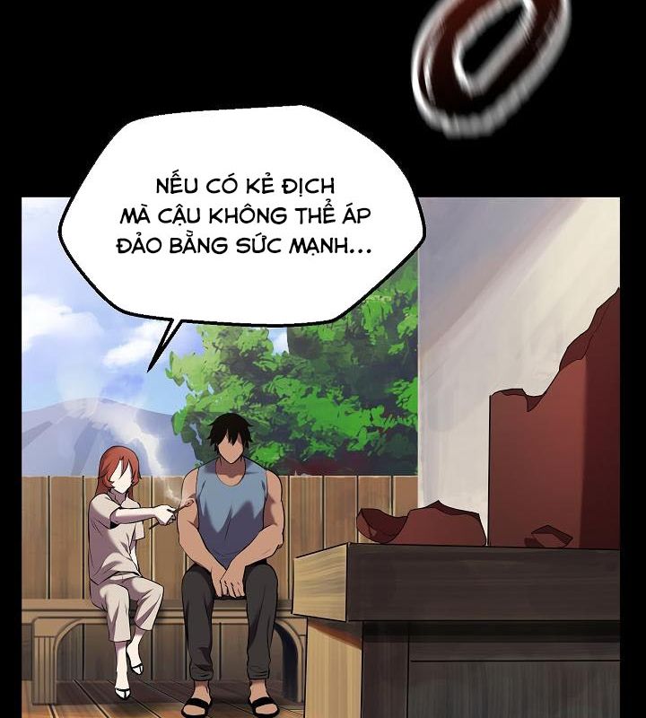 Câu Chuyện Sinh Tồn Của Kiếm Vương Ở Thế Giới Khác Chapter 33 - Trang 30