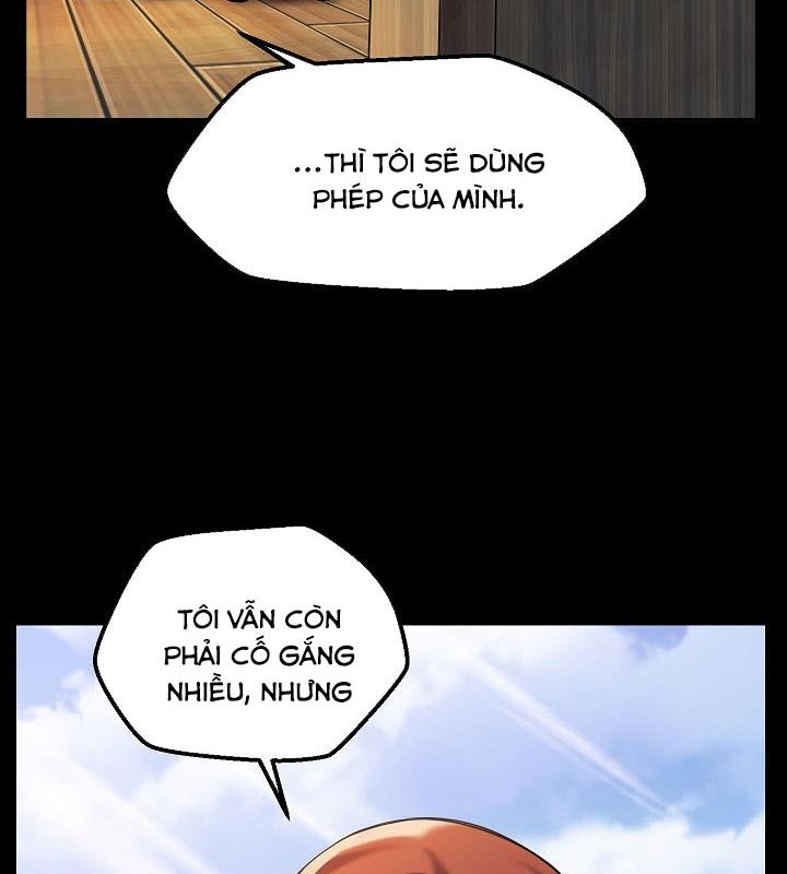Câu Chuyện Sinh Tồn Của Kiếm Vương Ở Thế Giới Khác Chapter 33 - Trang 31