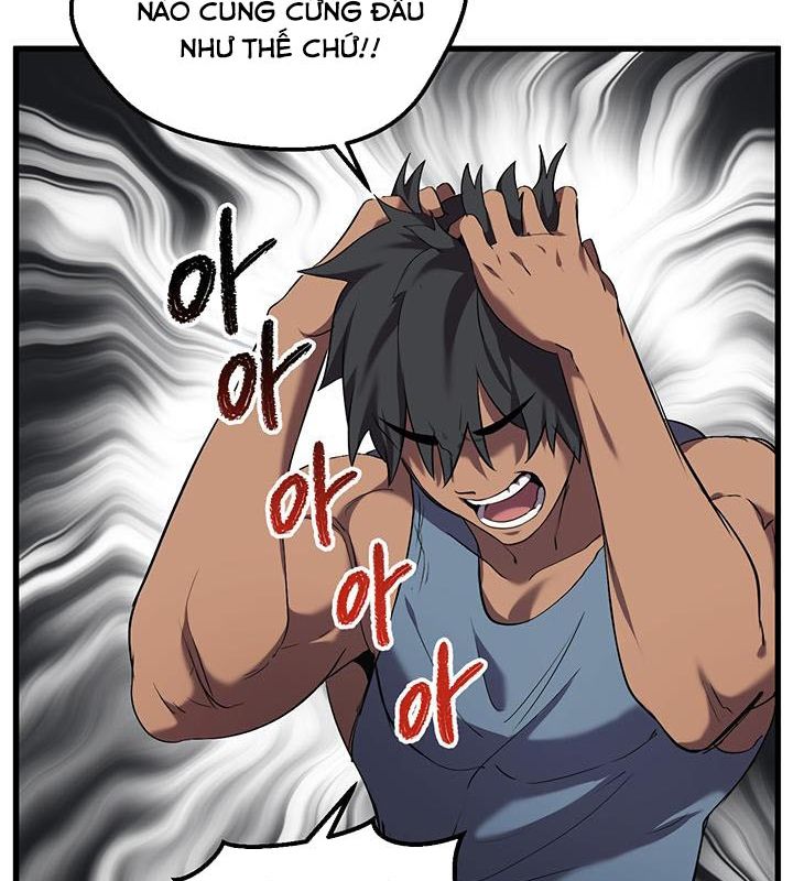 Câu Chuyện Sinh Tồn Của Kiếm Vương Ở Thế Giới Khác Chapter 33 - Trang 37