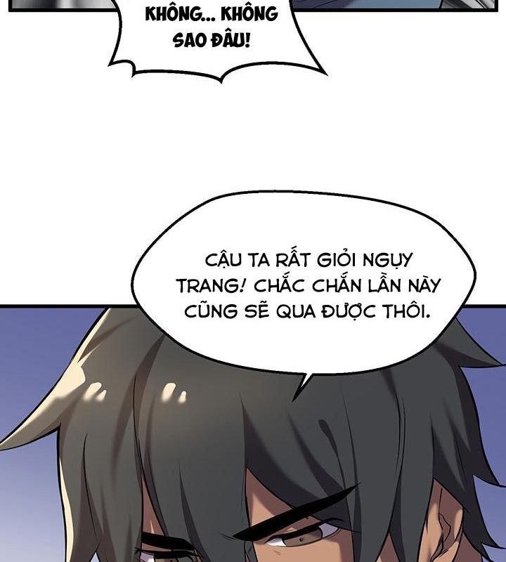 Câu Chuyện Sinh Tồn Của Kiếm Vương Ở Thế Giới Khác Chapter 33 - Trang 38