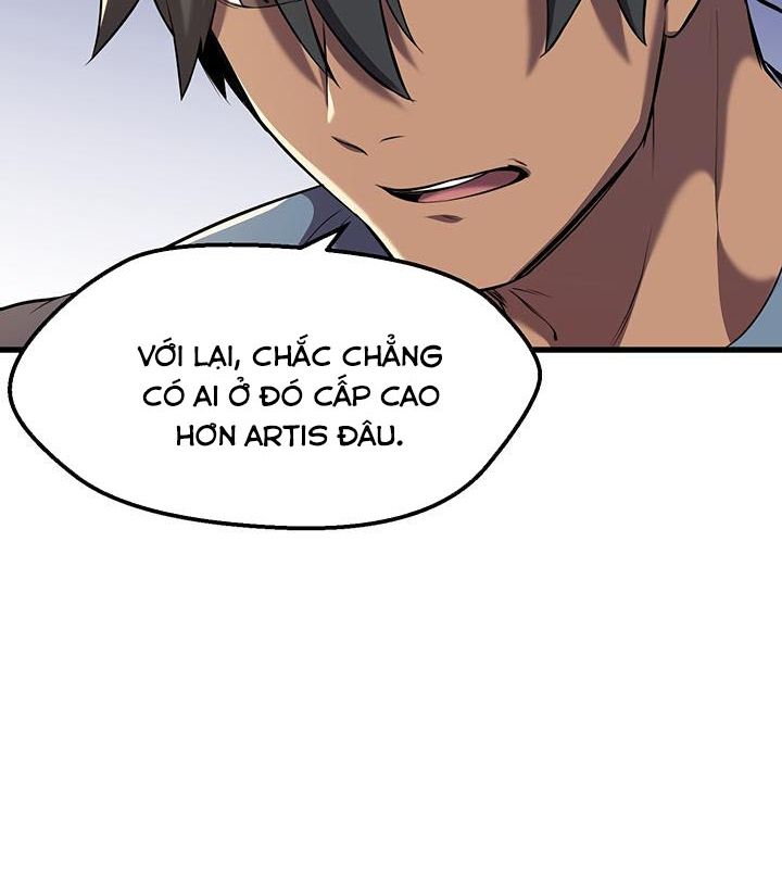 Câu Chuyện Sinh Tồn Của Kiếm Vương Ở Thế Giới Khác Chapter 33 - Trang 39