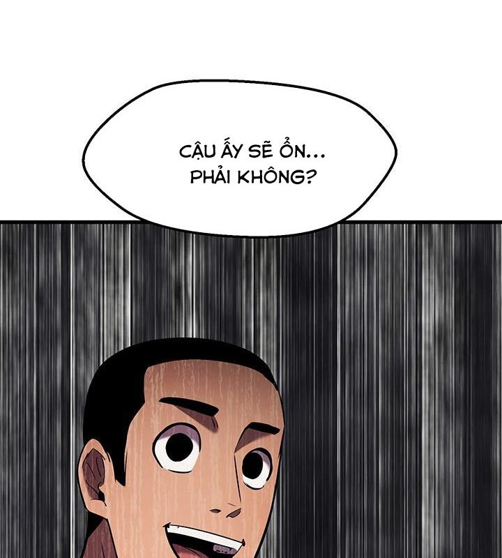 Câu Chuyện Sinh Tồn Của Kiếm Vương Ở Thế Giới Khác Chapter 33 - Trang 40