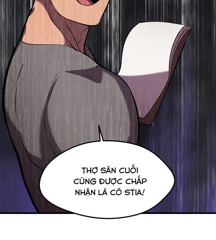Câu Chuyện Sinh Tồn Của Kiếm Vương Ở Thế Giới Khác Chapter 33 - Trang 41