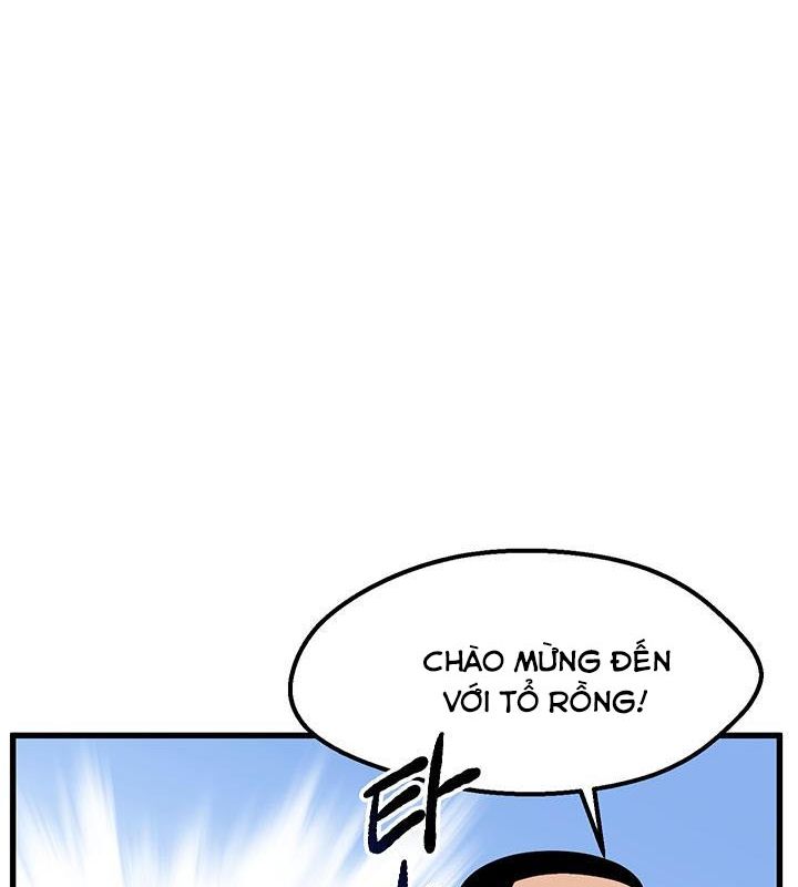 Câu Chuyện Sinh Tồn Của Kiếm Vương Ở Thế Giới Khác Chapter 33 - Trang 42