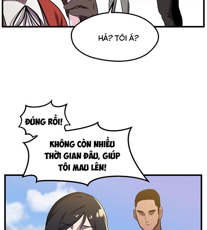 Câu Chuyện Sinh Tồn Của Kiếm Vương Ở Thế Giới Khác Chapter 33 - Trang 48
