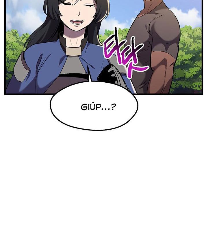 Câu Chuyện Sinh Tồn Của Kiếm Vương Ở Thế Giới Khác Chapter 33 - Trang 49