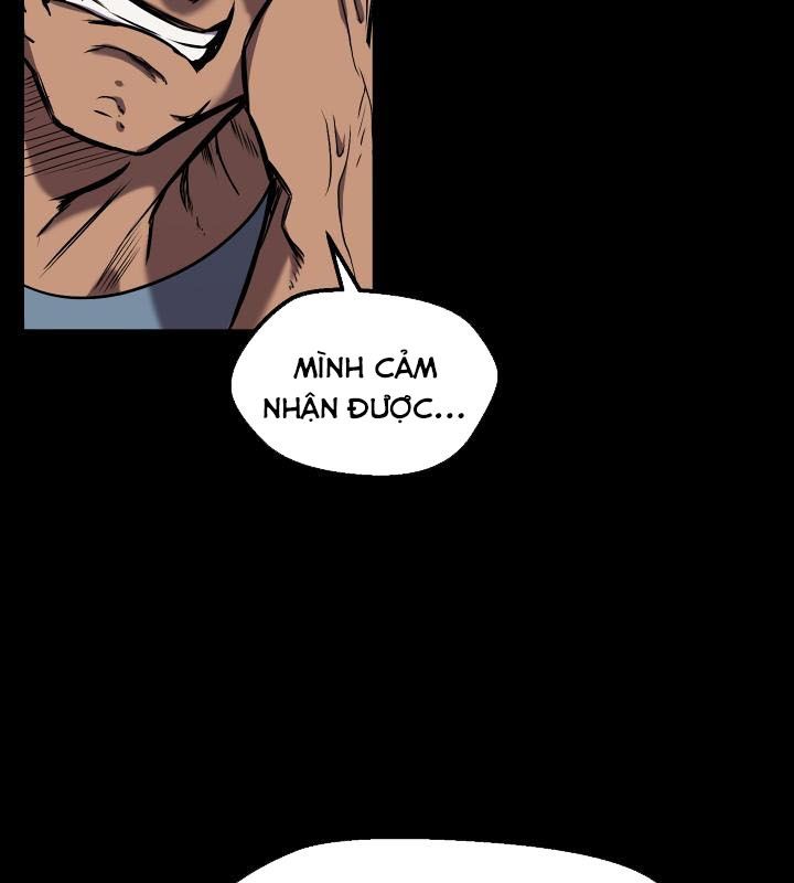 Câu Chuyện Sinh Tồn Của Kiếm Vương Ở Thế Giới Khác Chapter 33 - Trang 6