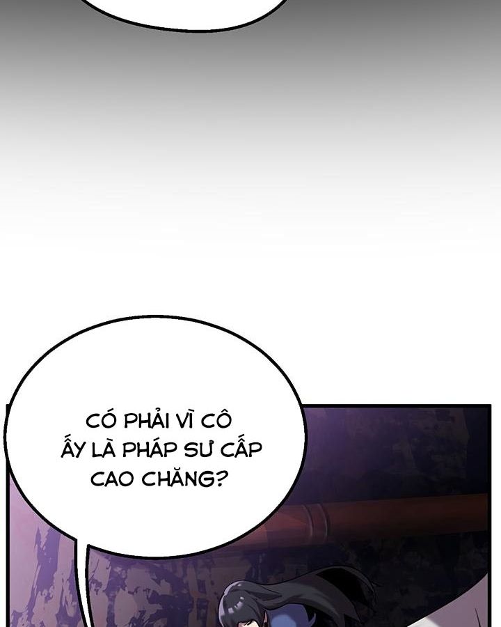 Câu Chuyện Sinh Tồn Của Kiếm Vương Ở Thế Giới Khác Chapter 34 - Trang 11