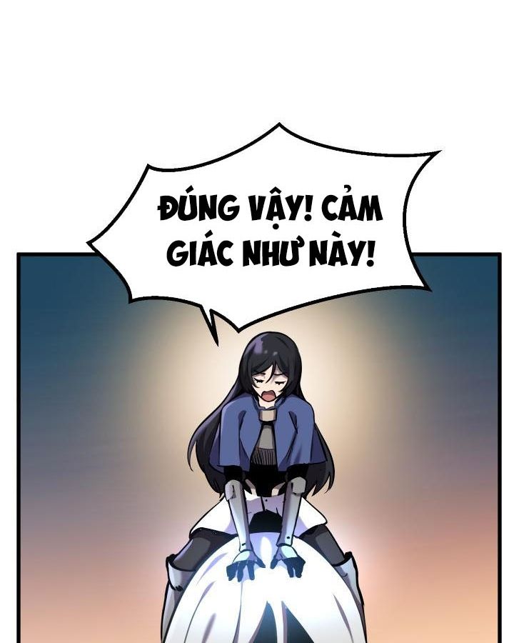 Câu Chuyện Sinh Tồn Của Kiếm Vương Ở Thế Giới Khác Chapter 34 - Trang 13