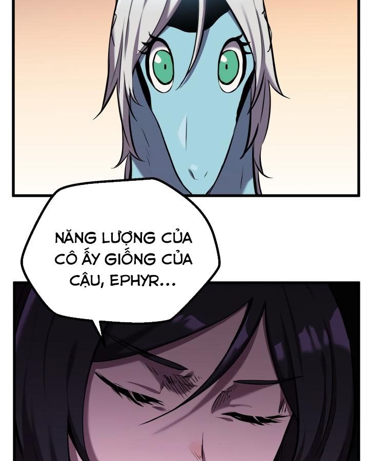 Câu Chuyện Sinh Tồn Của Kiếm Vương Ở Thế Giới Khác Chapter 34 - Trang 14