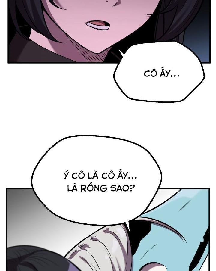 Câu Chuyện Sinh Tồn Của Kiếm Vương Ở Thế Giới Khác Chapter 34 - Trang 15