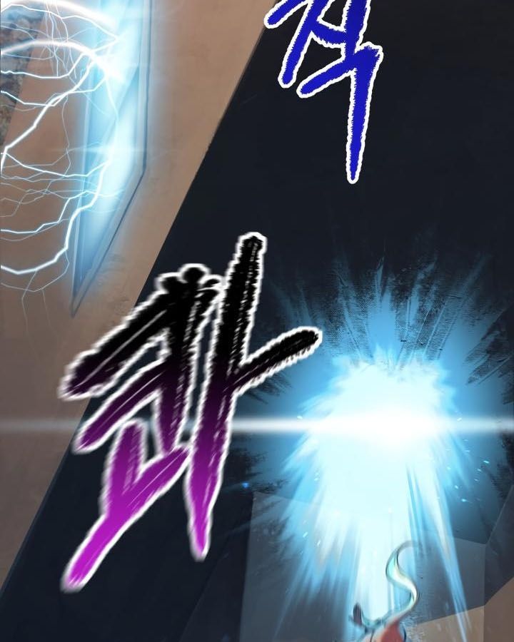 Câu Chuyện Sinh Tồn Của Kiếm Vương Ở Thế Giới Khác Chapter 34 - Trang 22