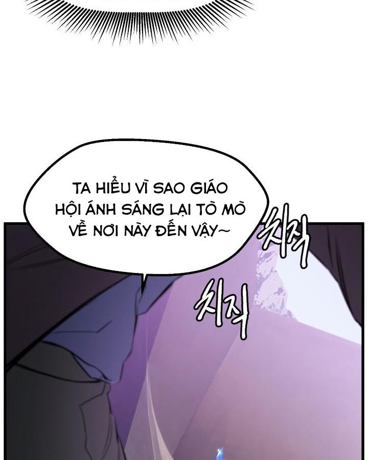 Câu Chuyện Sinh Tồn Của Kiếm Vương Ở Thế Giới Khác Chapter 34 - Trang 27