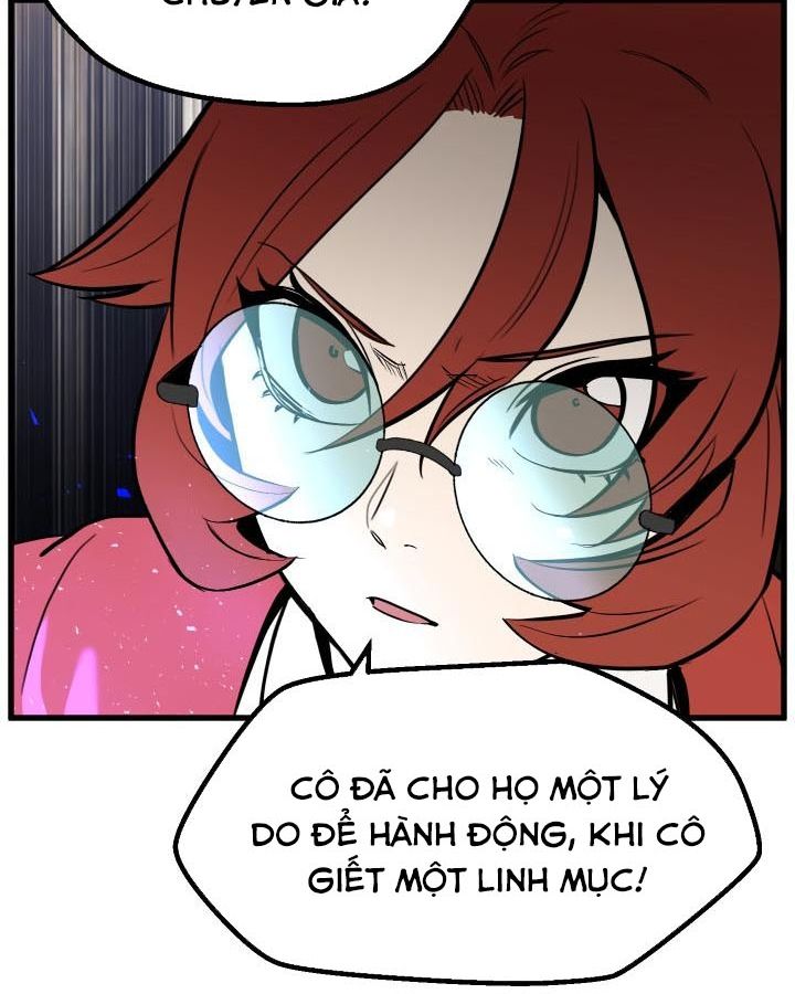 Câu Chuyện Sinh Tồn Của Kiếm Vương Ở Thế Giới Khác Chapter 34 - Trang 31
