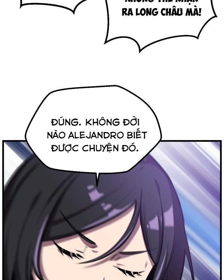 Câu Chuyện Sinh Tồn Của Kiếm Vương Ở Thế Giới Khác Chapter 34 - Trang 40